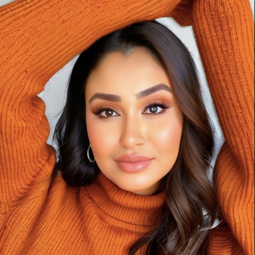 Jihane G.