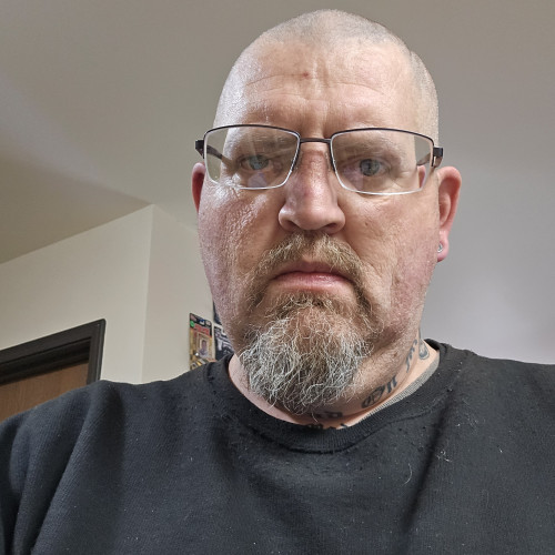 Todd C. profile photo