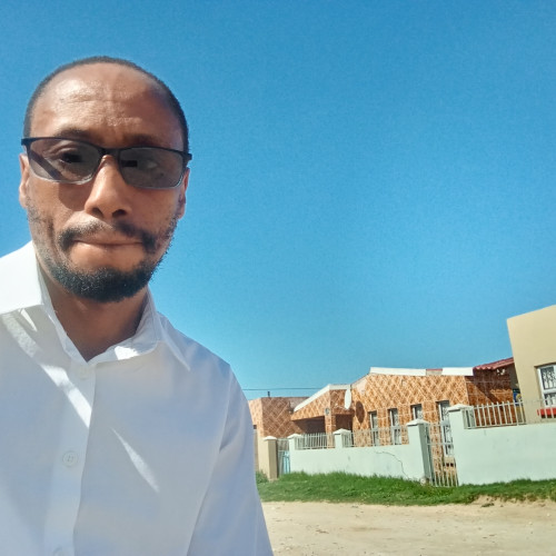 Lubabalo J.