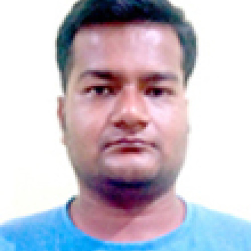 Akash S. profile photo