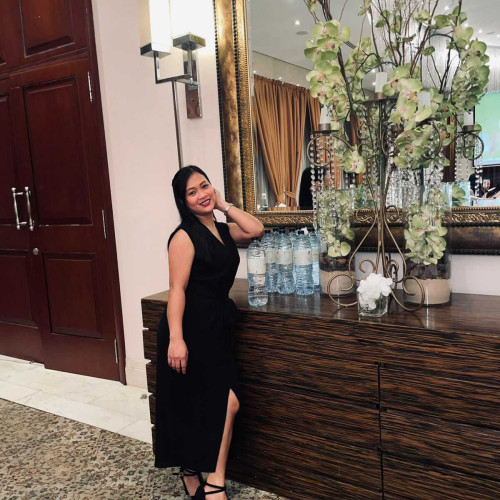 Jhen P. profile photo