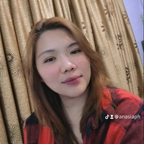 Ana P. profile photo