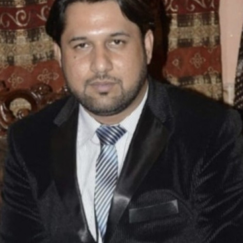 Imran A. profile photo