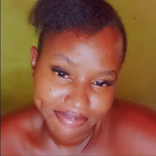 Pouline A. profile photo