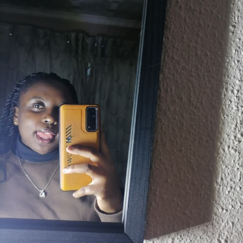 Siphosethu N.