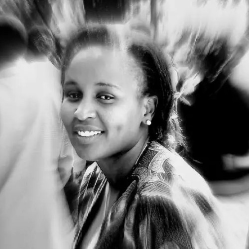 Ruth M. profile photo