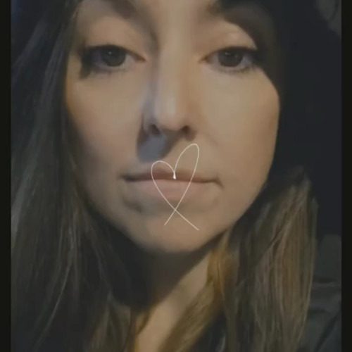 Tina A. profile photo