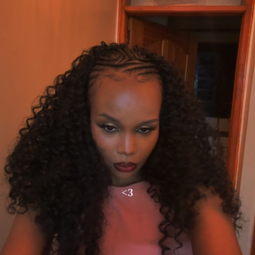 Cess W. profile photo