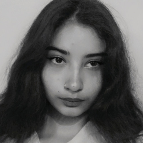 Divya P. profile photo
