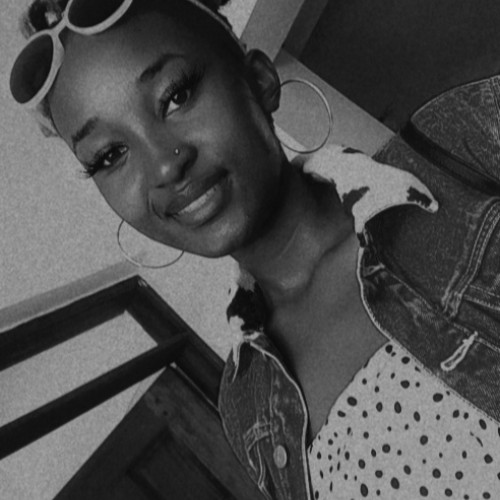 evon o.