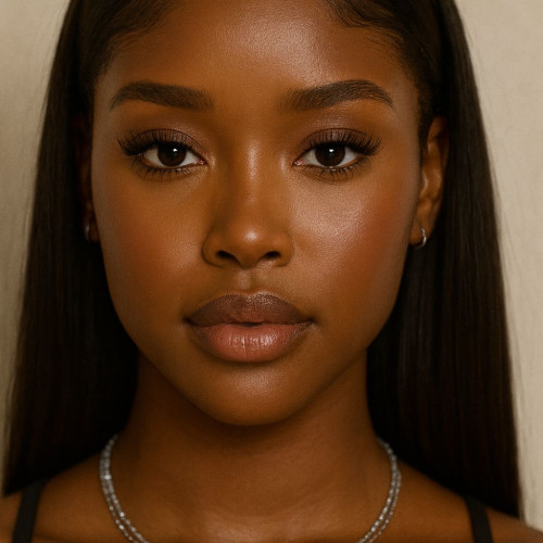 Faith W. profile photo