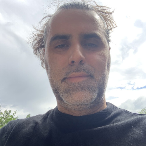 Marlo S. profile photo