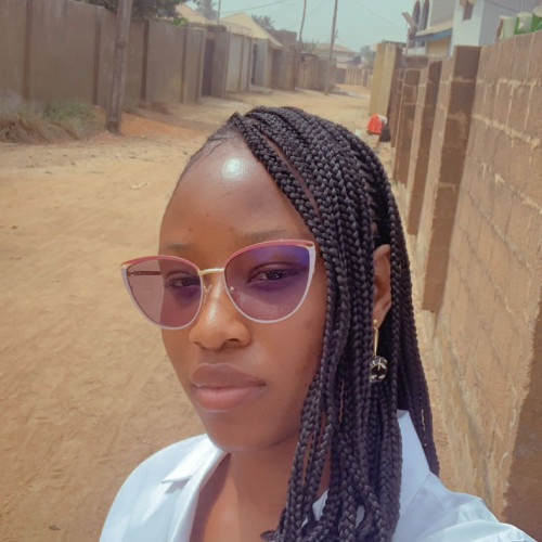 Apine D. profile photo