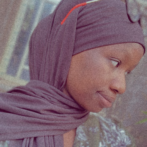 Fatima  B.