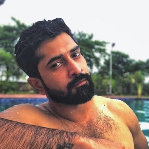 Sonu J.