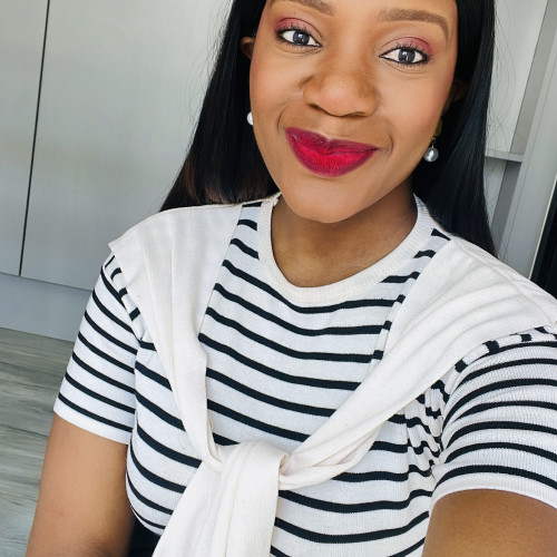 Chikondi  K. profile photo