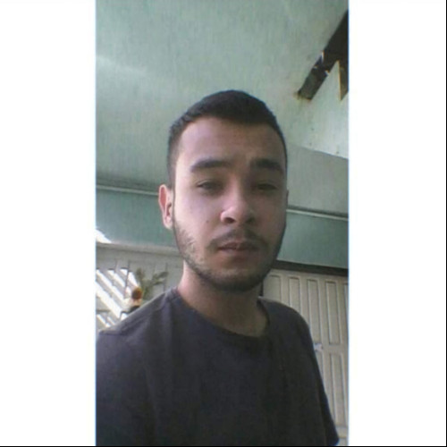 Elias O. profile photo