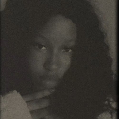 Joy O.