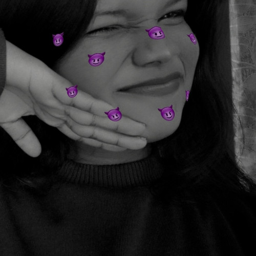 Esss H.