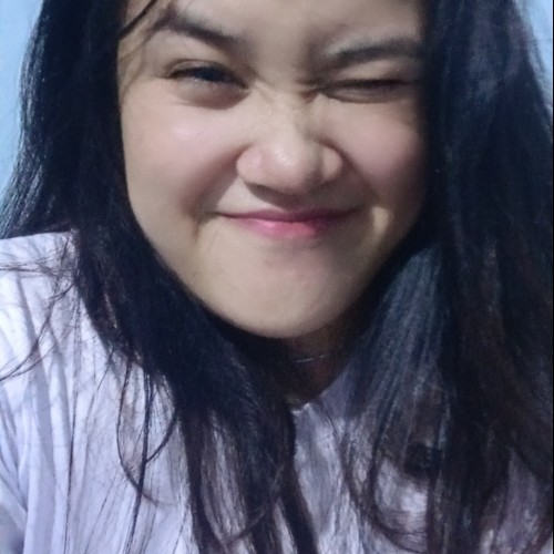 Reem A.