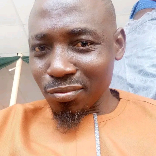 Iskilu A. profile photo