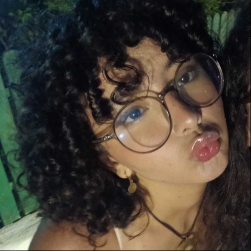 jules l. profile photo