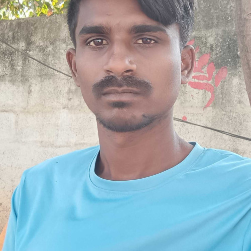 raju r.