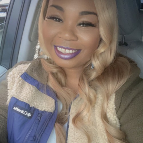 Tiffany G.
