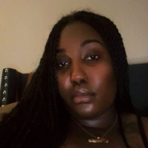 Mona H. profile photo