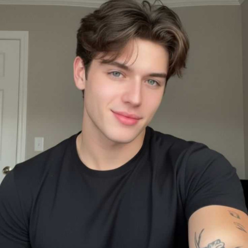 Henry R. profile photo