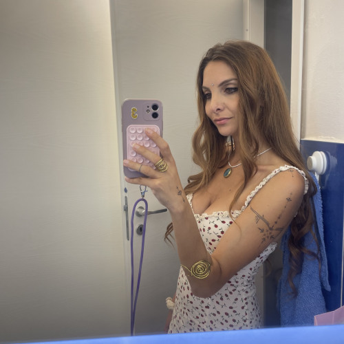 Saba  S. profile photo