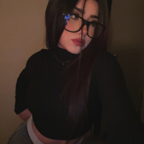 Esmeralda R. profile photo