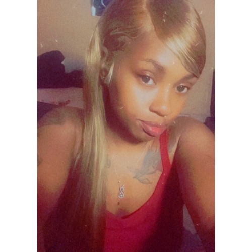 Talibah M.
