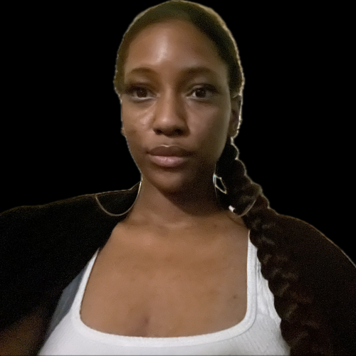 Thaila M. profile photo