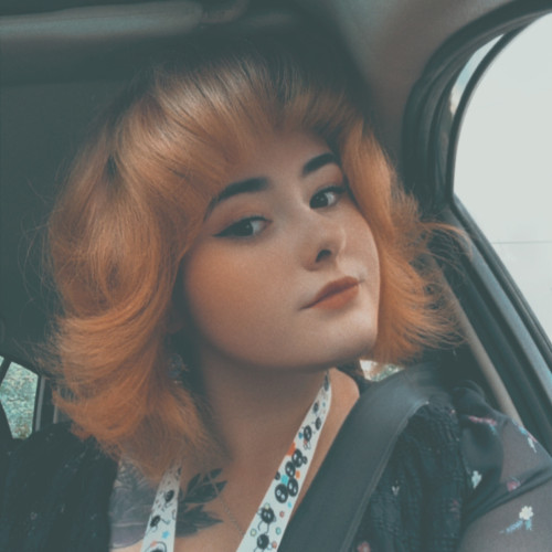 Jade M. profile photo