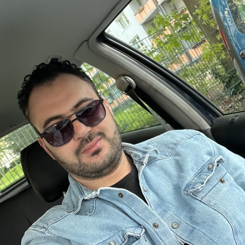 Mohamed  Z.