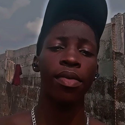 Henry S. profile photo