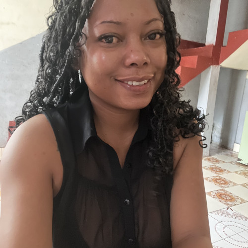 Francine  M. profile photo