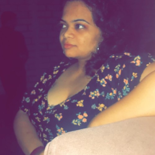 Sonali K.