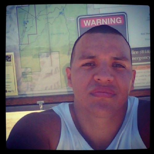 Luis F.