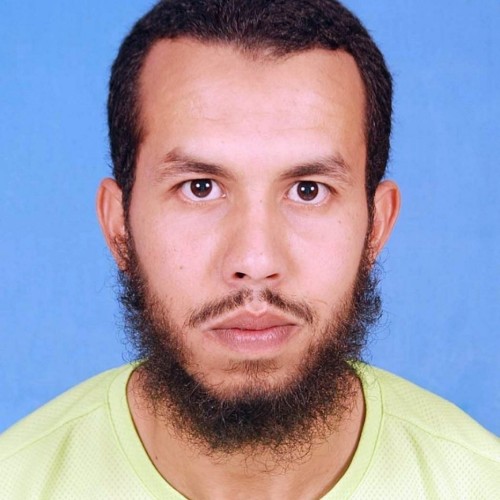 Abdelghani  A. profile photo