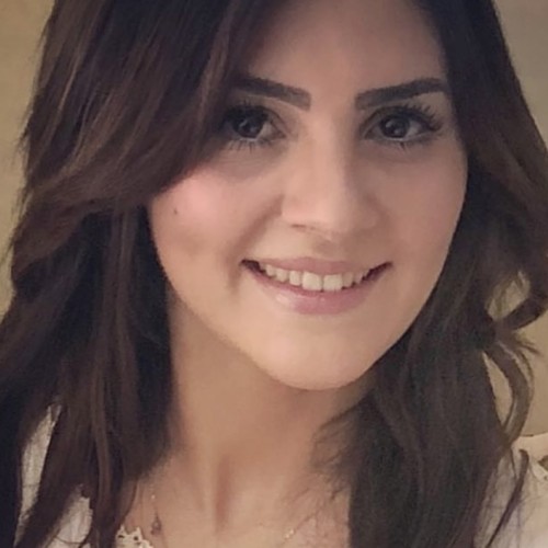 Linda C.