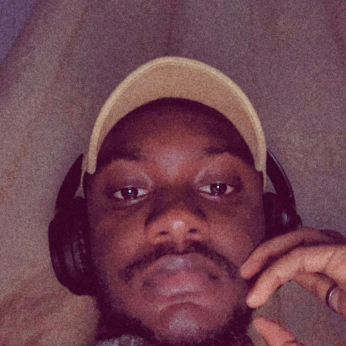 James U. profile photo