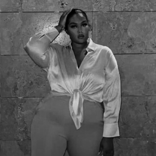 Alek  M. profile photo