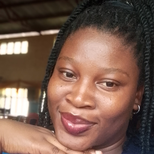 Nenye  J. profile photo