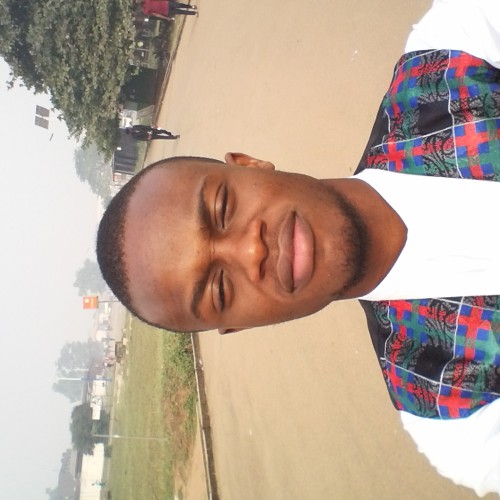 tosin g.