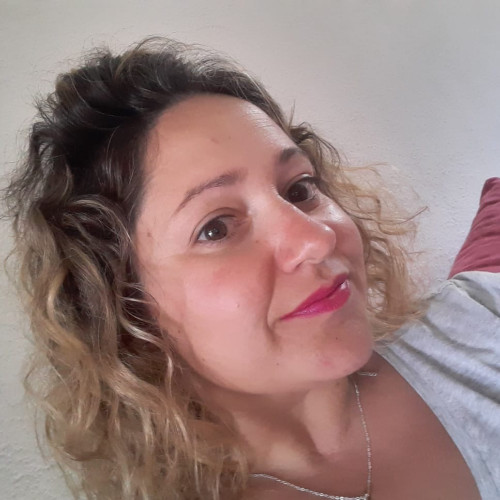 Angela P. profile photo