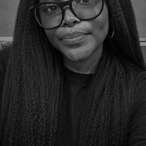 Yolanda w. profile photo