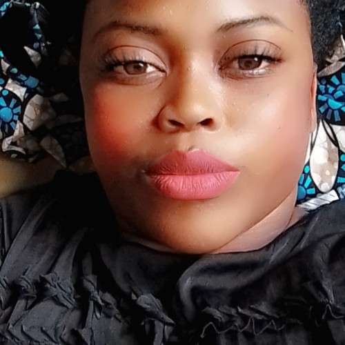 Omotolani O. profile photo