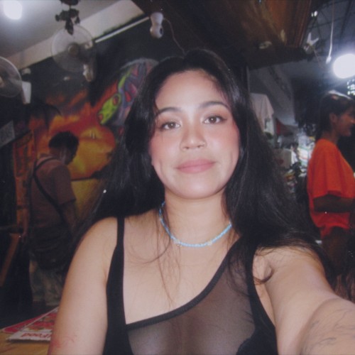 Denise M.